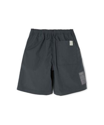 ＴＵＣＫ　ＨＡＬＦ　ＰＡＮＴＳ