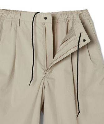 ＴＵＣＫ　ＨＡＬＦ　ＰＡＮＴＳ