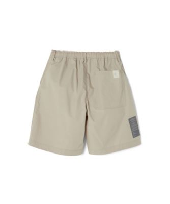 ＴＵＣＫ　ＨＡＬＦ　ＰＡＮＴＳ