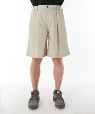 ＴＵＣＫ　ＨＡＬＦ　ＰＡＮＴＳ