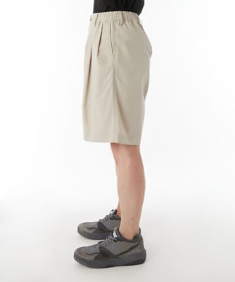 ＴＵＣＫ　ＨＡＬＦ　ＰＡＮＴＳ