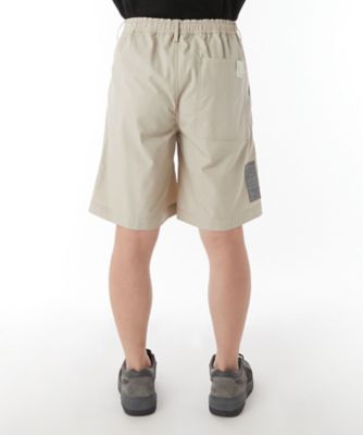 ＴＵＣＫ　ＨＡＬＦ　ＰＡＮＴＳ
