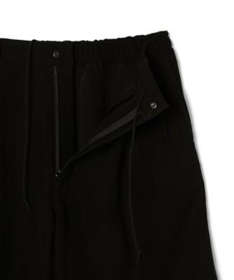 ＴＵＣＫ　ＨＡＬＦ　ＰＡＮＴＳ