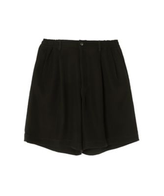 ＴＵＣＫ　ＨＡＬＦ　ＰＡＮＴＳ