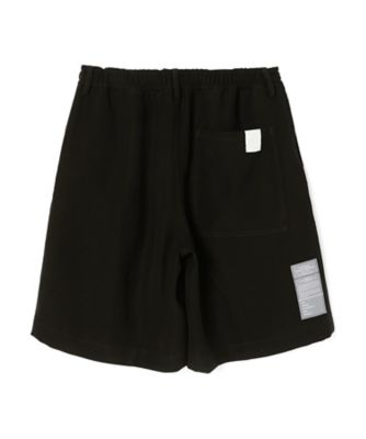 ＴＵＣＫ　ＨＡＬＦ　ＰＡＮＴＳ