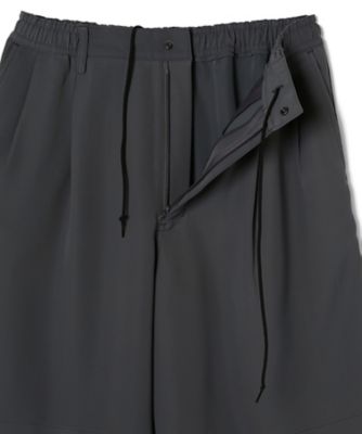ＴＵＣＫ　ＨＡＬＦ　ＰＡＮＴＳ