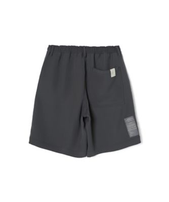 ＴＵＣＫ　ＨＡＬＦ　ＰＡＮＴＳ