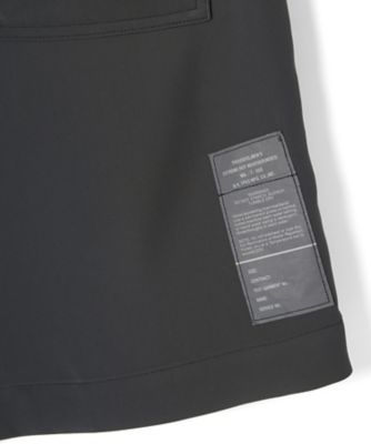 ＴＵＣＫ　ＨＡＬＦ　ＰＡＮＴＳ