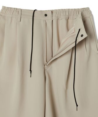 ＴＵＣＫ　ＨＡＬＦ　ＰＡＮＴＳ