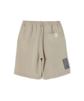 ＴＵＣＫ　ＨＡＬＦ　ＰＡＮＴＳ
