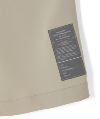 ＴＵＣＫ　ＨＡＬＦ　ＰＡＮＴＳ