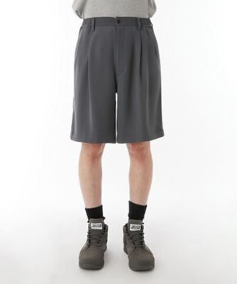 ＴＵＣＫ　ＨＡＬＦ　ＰＡＮＴＳ