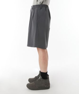 ＴＵＣＫ　ＨＡＬＦ　ＰＡＮＴＳ
