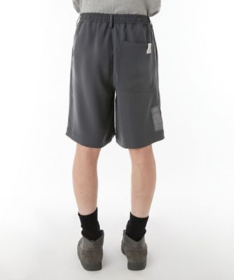 ＴＵＣＫ　ＨＡＬＦ　ＰＡＮＴＳ