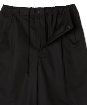 ＴＵＣＫ　ＨＡＬＦ　ＰＡＮＴＳ