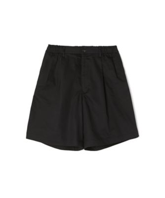 ＴＵＣＫ　ＨＡＬＦ　ＰＡＮＴＳ