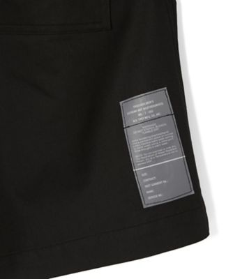 ＴＵＣＫ　ＨＡＬＦ　ＰＡＮＴＳ