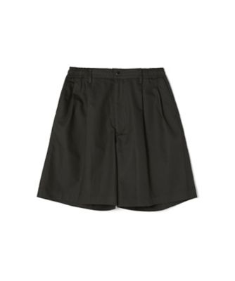 ＴＵＣＫ　ＨＡＬＦ　ＰＡＮＴＳ