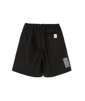 ＴＵＣＫ　ＨＡＬＦ　ＰＡＮＴＳ