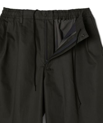 ＴＵＣＫ　ＨＡＬＦ　ＰＡＮＴＳ