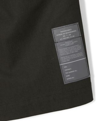 ＴＵＣＫ　ＨＡＬＦ　ＰＡＮＴＳ