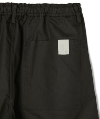 ＴＵＣＫ　ＨＡＬＦ　ＰＡＮＴＳ