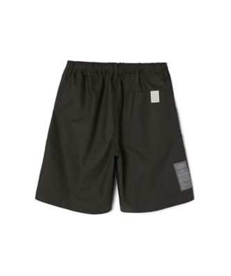 ＴＵＣＫ　ＨＡＬＦ　ＰＡＮＴＳ