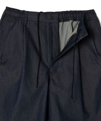 ＴＵＣＫ　ＨＡＬＦ　ＰＡＮＴＳ