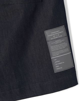 ＴＵＣＫ　ＨＡＬＦ　ＰＡＮＴＳ