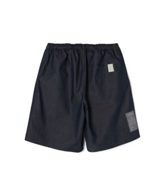 ＴＵＣＫ　ＨＡＬＦ　ＰＡＮＴＳ