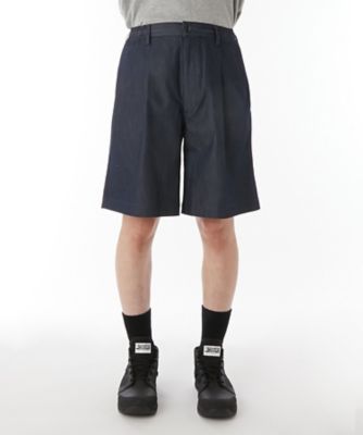 ＴＵＣＫ　ＨＡＬＦ　ＰＡＮＴＳ