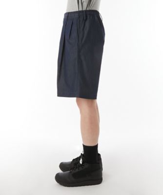 ＴＵＣＫ　ＨＡＬＦ　ＰＡＮＴＳ
