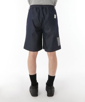 ＴＵＣＫ　ＨＡＬＦ　ＰＡＮＴＳ