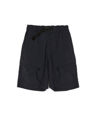 ＷＥＢＢＩＮＧ　ＢＥＬＴ　ＨＡＬＦ　ＰＡＮＴＳ