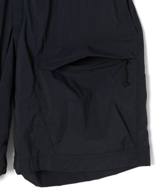 ＷＥＢＢＩＮＧ　ＢＥＬＴ　ＨＡＬＦ　ＰＡＮＴＳ