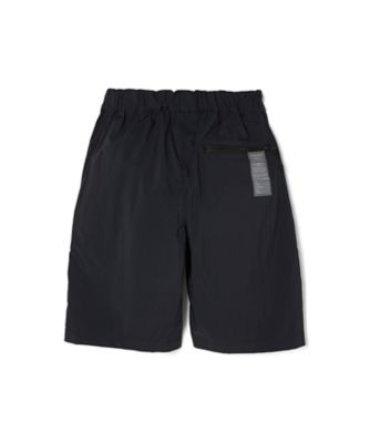 ＷＥＢＢＩＮＧ　ＢＥＬＴ　ＨＡＬＦ　ＰＡＮＴＳ
