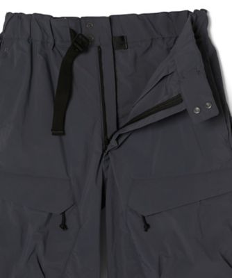 ＷＥＢＢＩＮＧ　ＢＥＬＴ　ＨＡＬＦ　ＰＡＮＴＳ