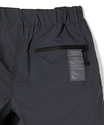 ＷＥＢＢＩＮＧ　ＢＥＬＴ　ＨＡＬＦ　ＰＡＮＴＳ