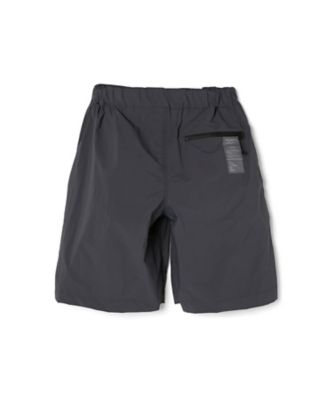 ＷＥＢＢＩＮＧ　ＢＥＬＴ　ＨＡＬＦ　ＰＡＮＴＳ