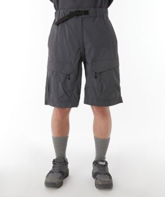 ＷＥＢＢＩＮＧ　ＢＥＬＴ　ＨＡＬＦ　ＰＡＮＴＳ