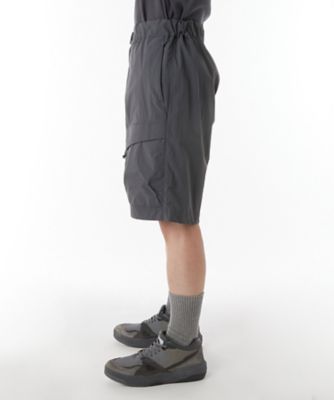ＷＥＢＢＩＮＧ　ＢＥＬＴ　ＨＡＬＦ　ＰＡＮＴＳ