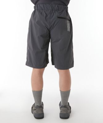 ＷＥＢＢＩＮＧ　ＢＥＬＴ　ＨＡＬＦ　ＰＡＮＴＳ