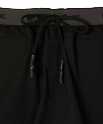 ＨＡＬＦ　ＰＡＮＴＳ