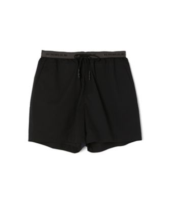 ＨＡＬＦ　ＰＡＮＴＳ