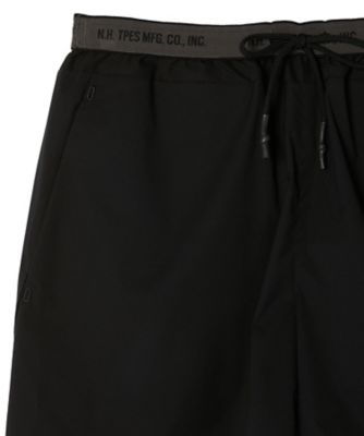 ＨＡＬＦ　ＰＡＮＴＳ