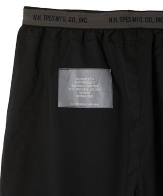 ＨＡＬＦ　ＰＡＮＴＳ