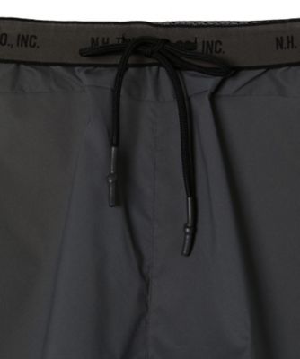 ＨＡＬＦ　ＰＡＮＴＳ