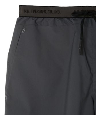 ＨＡＬＦ　ＰＡＮＴＳ