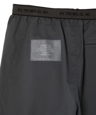 ＨＡＬＦ　ＰＡＮＴＳ