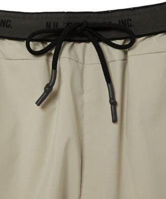 ＨＡＬＦ　ＰＡＮＴＳ